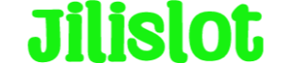 Jilislot
